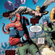 Image: DC Comics